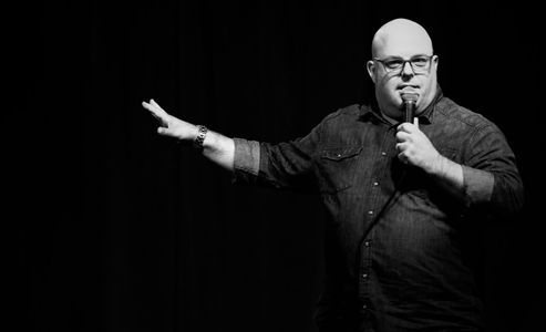 Adam Freeman