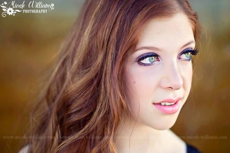 Rachel Redleaf