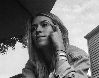 Haley Rawson