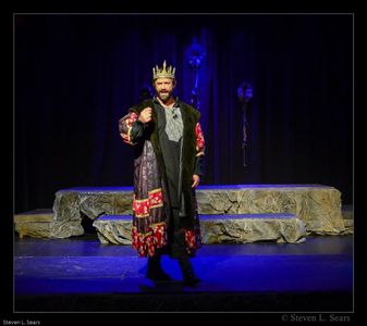 Macbeth