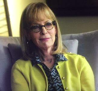 Laura Gardner