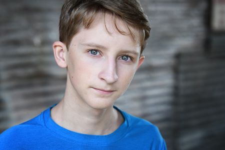 Owen Morgan