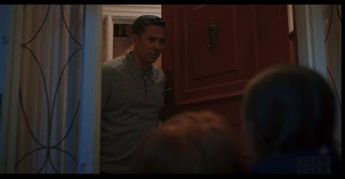 Young Dad - Chucky Season 3 Episode 3 Jennifer's Body