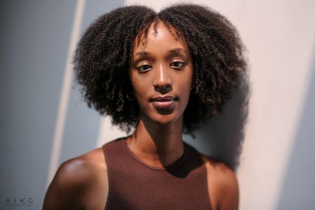 Sheila Isaro