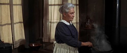 Kitty Kelly in Firecreek (1968)