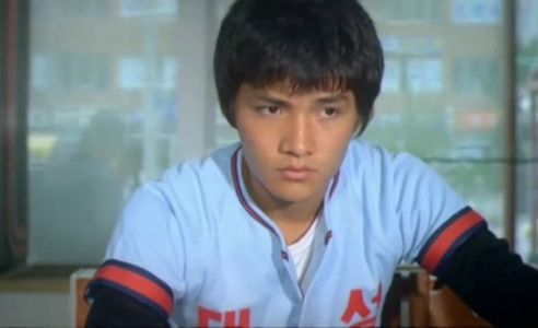 Jae-Sung Choi
