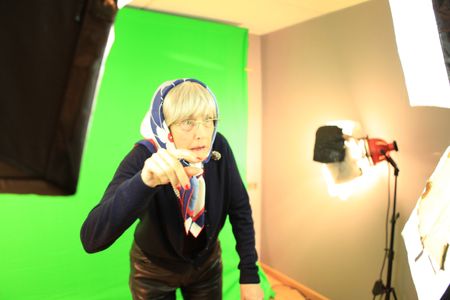 Still from 