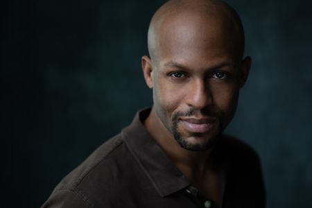Emmanuel Brown