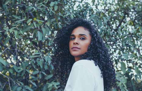Briana Henry