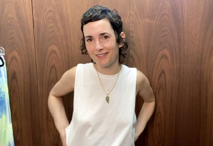 Karla Welch