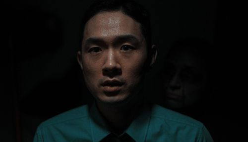 Ian Kim