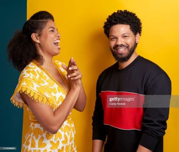 Jake Smollett