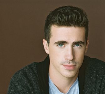 Ryan Sutton Stevens