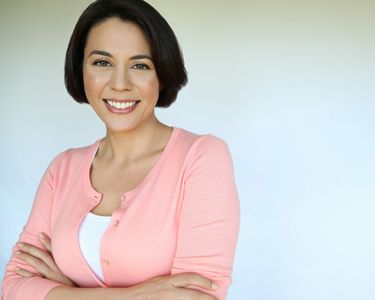 Satomi Hofmann