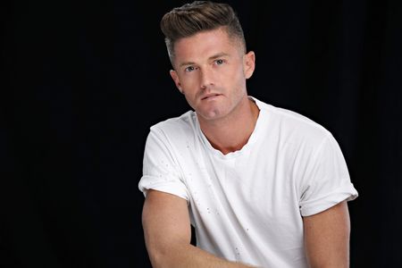 Spencer Liff