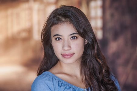 Brittany Teo