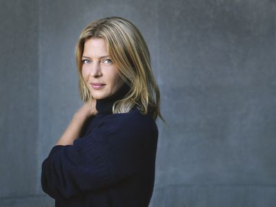 Jördis Triebel