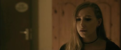 Isabella Percival