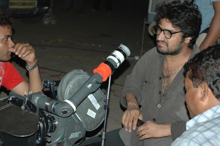 Manish Gupta