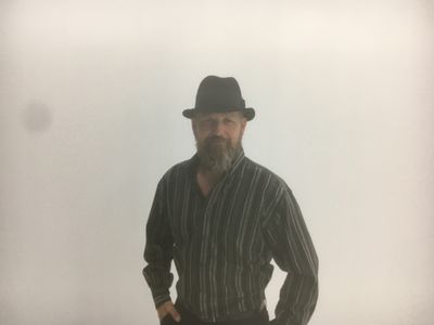 Jimmie Chiappelli