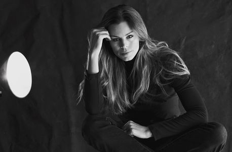 Kate Dailey