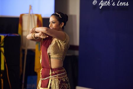 Anita Ganesan