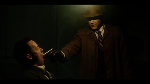 Project Blue Book