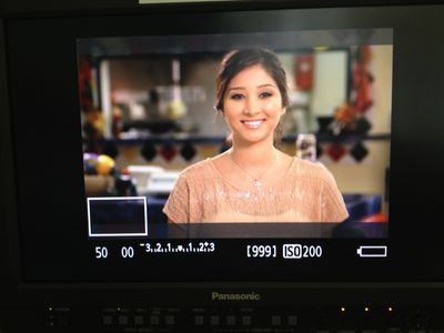 Screen shot Shooting Sin Verguenza