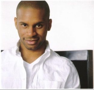 Jonathan Nathaniel