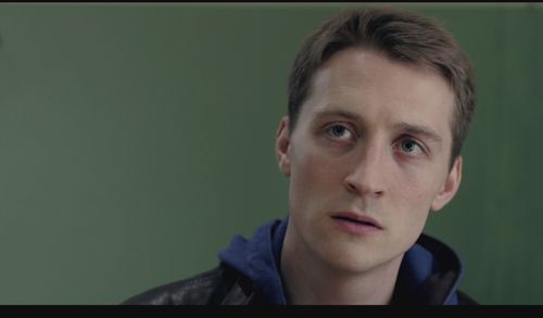 still from Another Movie
