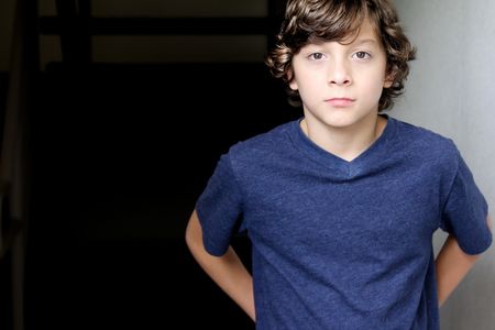Cassius DeVan