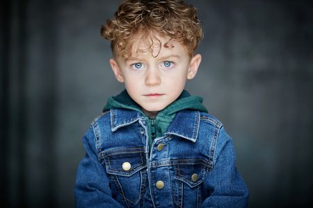 Ashton Cressman