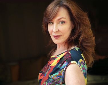 Sonya Côté