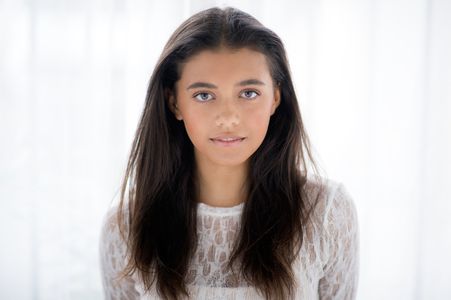 Miah Madden
