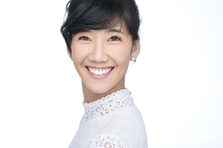 Jennifer Chang