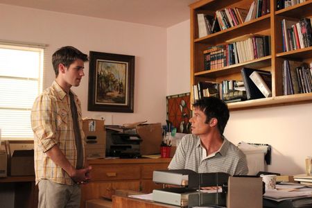 Still from 