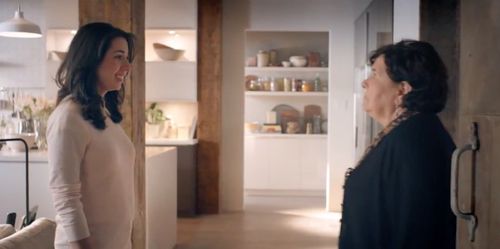 IKEA Commercial