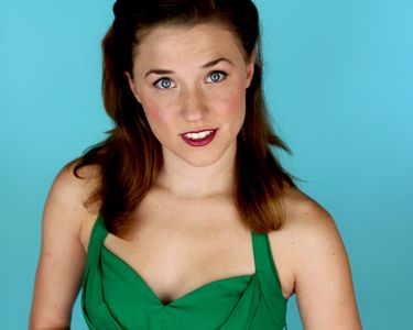 Danni Spring