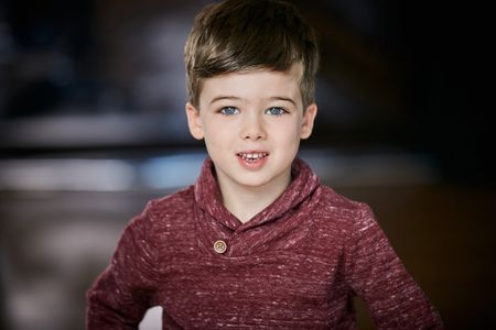 Hudson Robert Wurster