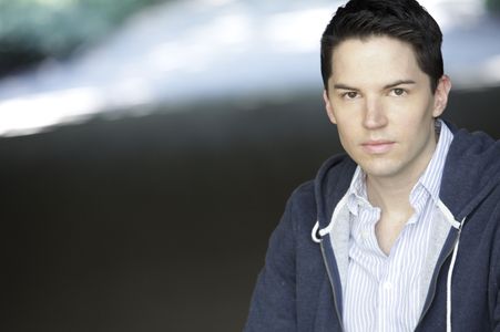 Kevin Duda