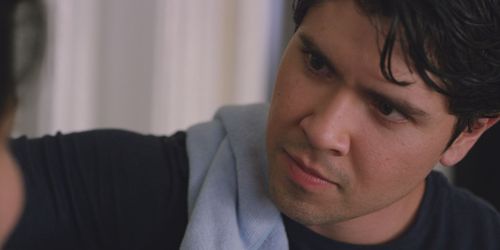 Carlos Alfredo Jr.