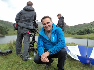 Philip Gascoyne