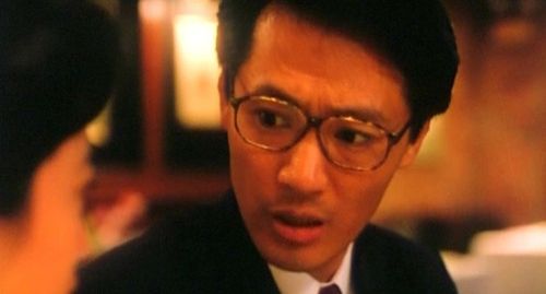 Alan Ka-Lun Yu