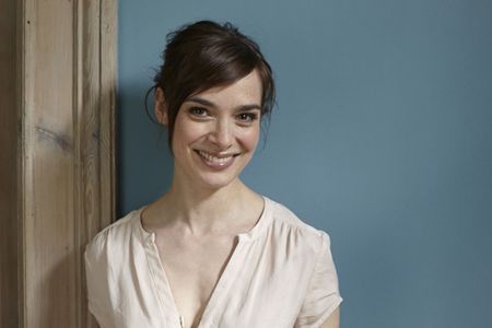 Maja Schöne