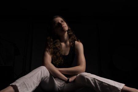 Anna Elizabeth Stern