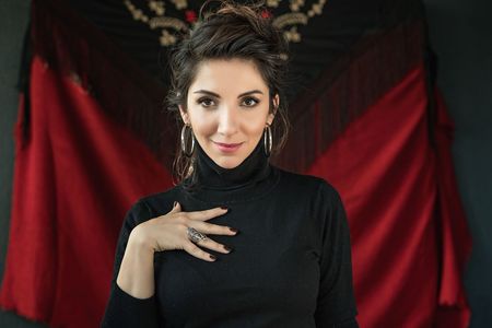 Meltem Yilmazkaya