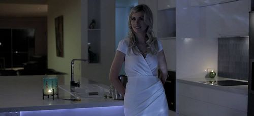 Jacqui Story