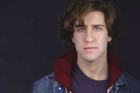 Max King