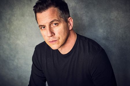 Michael Marc Friedman