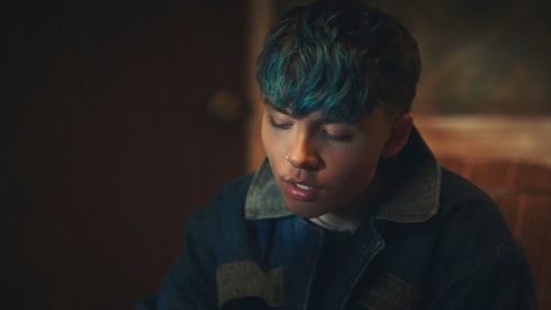 Still from 